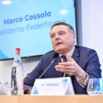 Cossolo (Federfarma): “Dove ci sono le farmacie dei servizi calano le liste d’attesa”