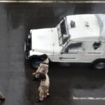 Costruiscono finto casello e incassano il pedaggio per un anno e mezzo, l’incredibile truffa in India