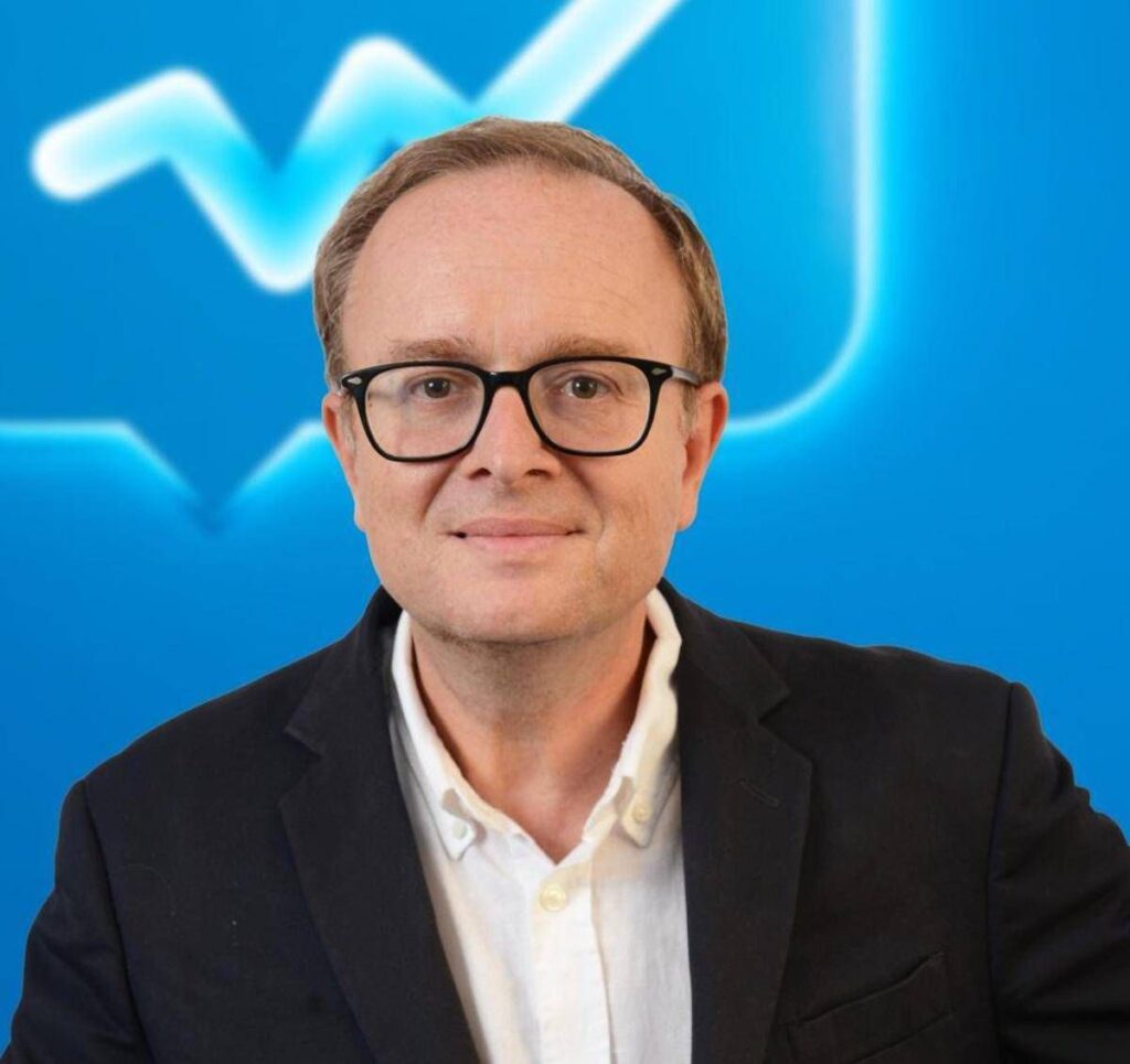 Credito, Biffi (Dr. Finanza Italia): “Educazione finanziaria fondamentale per le famiglie”