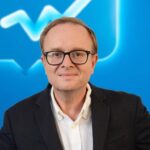 Credito, Biffi (Dr. Finanza Italia): “Educazione finanziaria fondamentale per le famiglie”