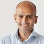 Crescita a doppia cifra e oltre 5 milioni di clienti: Prima Assicurazioni consolida il posizionamento nel motor italiano ed europeo