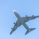 Crisi carburante, Ryanair: “C’è chi rischia di fallire”. Lufthansa taglia 20mila voli