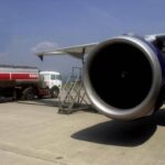 Crisi carburante aerei: l’Europa tra Stretto di Hormuz e scorte limitate