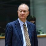 Crisi energetica e scuola, Valditara assicura: “La Dad non è contemplata in alcun modo”