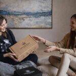 Crystalweed si rinnova: nuovi collaboratori, tre infiorescenze inedite e una linea di funghi Made in Italy