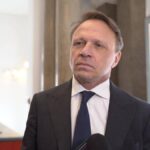 Cultura, Lollobrigida: “Dimore storiche motore di turismo e sviluppo territoriale”