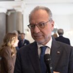 Cultura, Mulè (Fi): “Per dimore storiche servono semplificazione e incentivi fiscali”