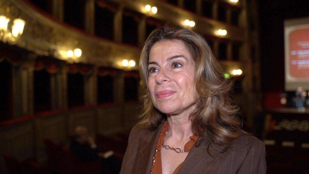 Cultura, Odescalchi (Adsi): “Dimore storiche motore economico e presidio dei territori”