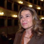 Cultura, Odescalchi (Adsi): “Dimore storiche motore economico e presidio dei territori”