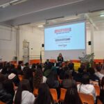 Cyberbullismo, Moige: “23% vittime o testimoni ma solo il 5% chiede aiuto”