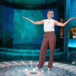 Da noi… a ruota libera, gli ospiti oggi di Francesca Fialdini