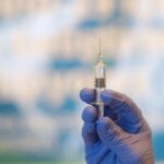 Da vaccini ad antibiotici contro super batteri, intelligenza artificiale rivoluziona la farmaceutica