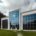 Dalla terra al mondo: la storia di Trivelli Tartufi