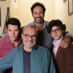 Dall’omaggio a Fassari ai grandi assenti, il ritorno dei Cesaroni divide i fan sui social