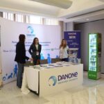 Danone a NutriMi 2026: “Microbiota e latti fermentati al centro dell’innovazione”