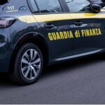 Debito colossale con il Fisco ma hanno Rolex e Ferrari, nei guai un ristoratore e il fratello