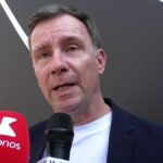 Demont (Devialet): “Soundsorial unisce tecnologia e design”