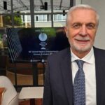 Design, Formenti (Confindustria Nautica): “Con Trussardi uniamo due eccellenze Made in Italy”