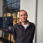 Design, Racca (Trussardi): “Partnership con nautica racconta eleganza italiana”