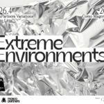 Design, alluminio e creatività contemporanea: Cial alla Milano design week con ‘Extreme environments’