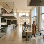 Design d’interni e sostenibilità: il boom del ‘Ready-to-Delivery’ negli showroom italiani