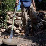 Diritti umani, Giornata Internazionale contro le mine: Anvcg chiede la protezione dei civili