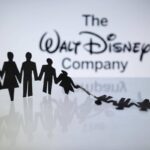 Disney taglia mille posti di lavoro, la prima mossa del nuovo Ceo D’Amaro
