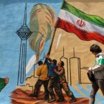 Dissidenti all’estero e rappresaglia per Khamenei, ecco la ‘guerra ombra’ dell’Iran