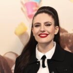 Ditonellapiaga: “Non so se il mio disco potrà continuare a chiamarsi ancora ‘Miss Italia’”