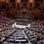 Dl sicurezza, ok definitivo Camera con 162 sì