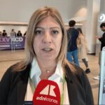 Dolore cronico, Bignami (Siaarti): “Ia e tecnologie digitali per cure più personalizzate”