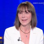 Domenica In, l’ultimo concerto di Sandro Giacobbe: il ricordo della moglie