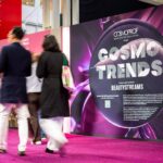 Dopo il successo della 57esima edizione di Cosmoprof l’appuntamento è a marzo 2027