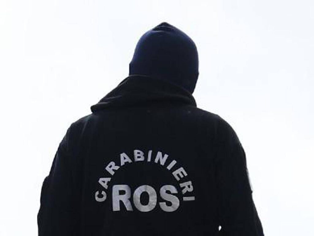 Dossieraggi, inchiesta Roma su ‘Squadra Fiore’: in corso perquisizioni