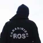 Dossieraggi, inchiesta Roma su ‘Squadra Fiore’: in corso perquisizioni