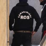 Dossieraggi, sequestrati migliaia di documenti: analisi su cellulari e pc