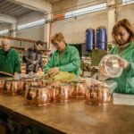 E-commerce, Amazon lancia la quinta edizione dei Made in Italy Days, vetrina globale per 5.500 eccellenze italiane