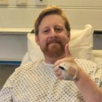 E’ morto Michael Patrick, talento del teatro e volto de ‘Il trono di spade’ aveva 35 anni