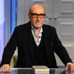 E’ morto Roberto Arditti