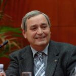 E’ morto Vittorio Messori, addio allo scrittore cattolico più famoso al mondo con ‘Ipotesi su Gesù’