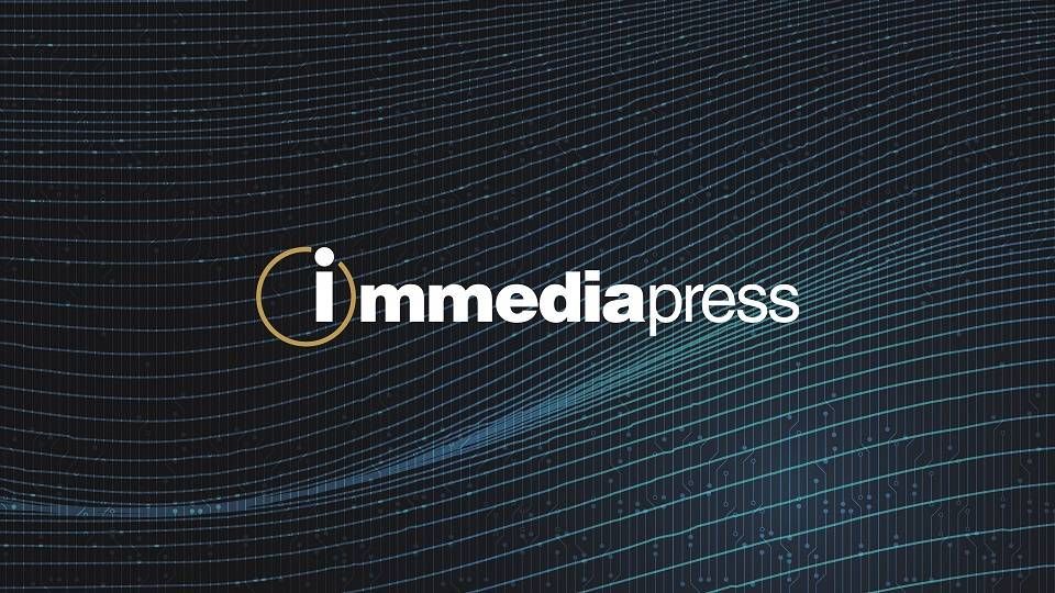 Echosens nomina Romain Baujard amministratore delegato del Gruppo