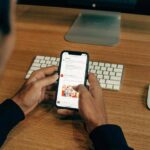 Effetto Sanremo e Olimpiadi: a febbraio italiani online il 13% in più rispetto al 2025. I dati Comscore