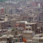 Egitto, confermata condanna a donna italiana accusata di adulterio