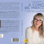 Elena Beltramo lancia il libro che svela come liberarsi dai condizionamenti mentali e vivere senza compromessi