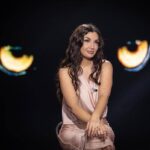 Elettra Lamborghini, la confessione a Belve: “Sono maritosessuale”