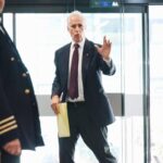 Elezioni Figc, Malagò: “Non ho ancora deciso per candidatura, incontrerò altre componenti”