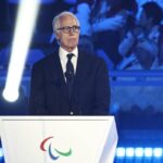 Elezioni Figc, Serie A con Malagò: “Onorato della stima”. Anche Abete pronto alla candidatura