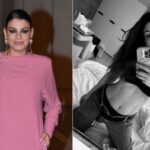 Emma Marrone, polemica sul dimagrimento: “Ozempic?”. Il botta e risposta social