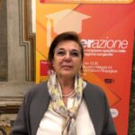 Emofilia, De Angelis (Fnomceo): “Formazione diffusa dei medici per continuità cure”