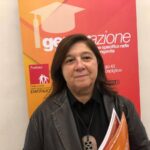 Emofilia, priorità Conferenza corsi laurea ‘formazione in Medicina e dialogo con pazienti’ ﻿